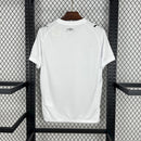 CAMISOLA DO VALENCIA 25/26 BRANCO