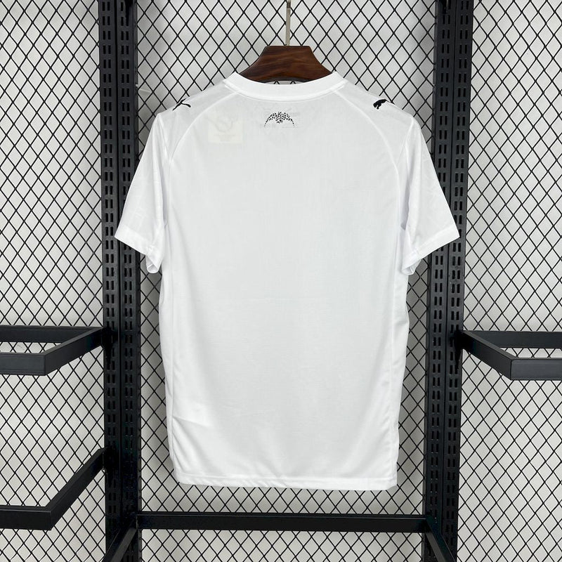 CAMISOLA DO VALENCIA 25/26 BRANCO