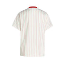 CAMISOLA DO BENFICA 25/26 BRANCO EDIÇÃO ESPECIAL