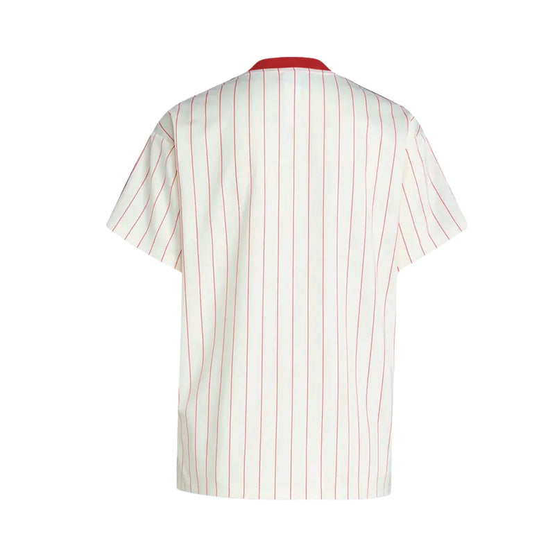 CAMISOLA DO BENFICA 25/26 BRANCO EDIÇÃO ESPECIAL