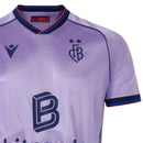 FC Basel Alternativa 25/26