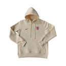 Chelsea 25/26 - Sweat c/ Capuz
