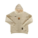 Barcelona 25/26 - Sweat c/ Capuz