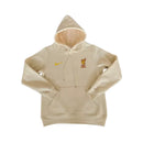 Liverpool 25/26 - Sweat c/ Capuz