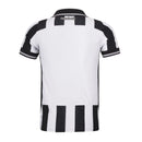 CAMISOLA DO BOTAFOGO 25/26 BRANCO E PRETO