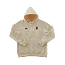 Chelsea 25/26 - Sweat c/ Capuz