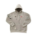 Bayern Munique 25/26 - Sweat c/ Capuz