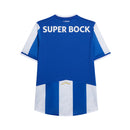 CAMISOLA DO PORTO 25/26 AZUL E BRANCO