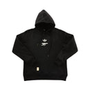 Arsenal 25/26 - Sweat c/ Capuz