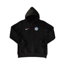 Chelsea 25/26 - Sweat c/ Capuz