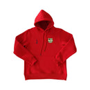 Barcelona 25/26 - Sweat c/ Capuz