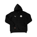 Manchester City 25/26 - Sweat c/ Capuz