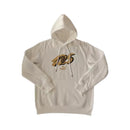 AC Milan 25/26 - Sweat c/ Capuz