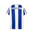 FC Porto Principal 95/97