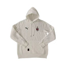 AC Milan 25/26 - Sweat c/ Capuz
