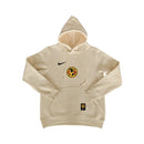 Club América 25/26 - Sweat c/ Capuz