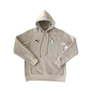 Palmeiras 25/26 - Sweat c/ Capuz