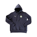 Palmeiras 25/26 - Sweat c/ Capuz