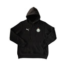 Palmeiras 25/26 - Sweat c/ Capuz