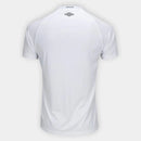 CAMISOLA DO SANTOS 25/26 BRANCO