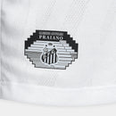 CAMISOLA DO SANTOS 25/26 BRANCO