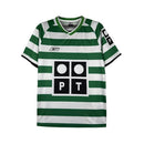 Sporting Principal 03/04