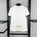 CAMISOLA DO BARCELONA 25/26 BRANCO