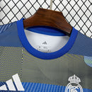 CAMISOLA DO REAL MADRID 25/26 MULTICOLOR