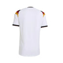 CAMISOLA DA SELEÇÃO DA ALEMANHA 26/27 BRANCO
