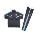 Argentina 24/25 - Fato de Treino - Zip Completo