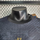 CAMISA VERSÃO PLAYER DE PORTUGAL 23/24 BLACK