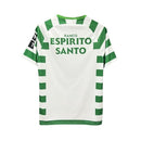 Sporting Principal 03/04