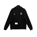 Benfica 25/26 - Sweat c/ Capuz