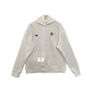 Benfica 25/26 - Sweat c/ Capuz