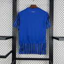 CAMISOLA DO AL HILAL 25/26 AZUL