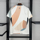 CAMISOLA DA SELEÇÃO DO ESPANHA 25/26 MULTICOLOR