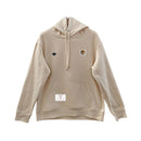 Benfica 25/26 - Sweat c/ Capuz