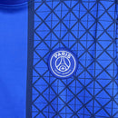 CAMISOLA DO PSG 25/26 AZUL