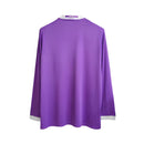 Real Madrid Alternativa 16/17 - Final da Liga dos Campeões - Manga Comprida