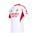 CAMISOLA DO BENFICA 25/26 BRANCO