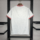 CAMISOLA DO SEVILLA 25/26 BRANCO