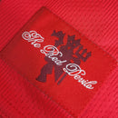 Manchester United Principal 07/08 - Final da Liga dos Campeões