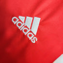 Benfica Principal 04/05