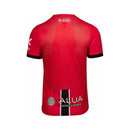 CAMISOLA DO MALLORCA 25/26 VERMELHO