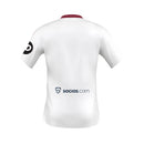 CAMISOLA DO SEVILLA 25/26 BRANCO