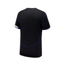 CAMISOLA DO CHELSEA 25/26 PRETO