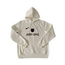 Barcelona 24/25 - Sweat c/ Capuz