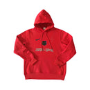 Barcelona 24/25 - Sweat c/ Capuz