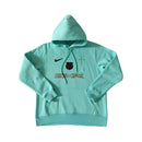 Barcelona 24/25 - Sweat c/ Capuz