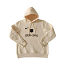 Barcelona 24/25 - Sweat c/ Capuz